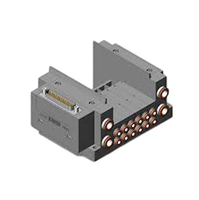 SS5Y3-10F1-06B-C4-NA, SMC
