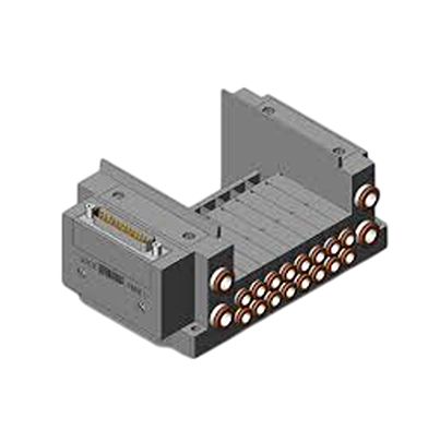 SS5Y3-10F1-08B-C6-NA, SMC