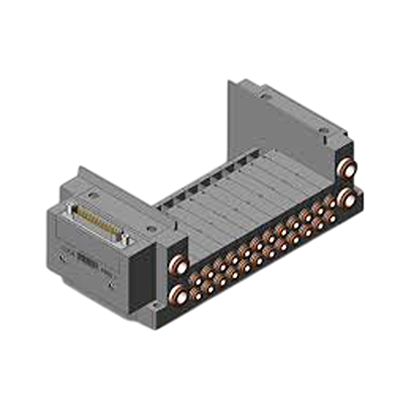 SS5Y3-10F1-12B-C4-NA, SMC