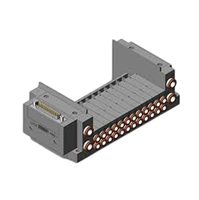 SS5Y3-10F1-12B-C6-NA, SMC