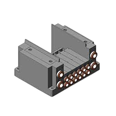 SS5Y3-10S0-06B-C6-NA, SMC
