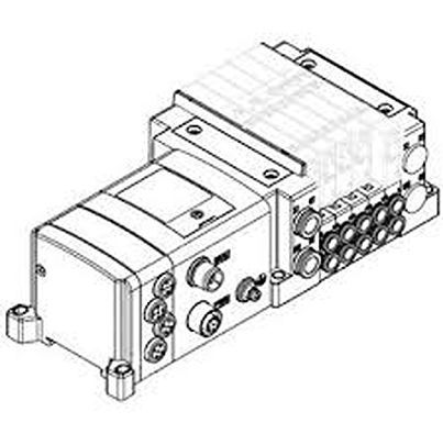 SS5Y3-10S0-12B-C4-NA, SMC