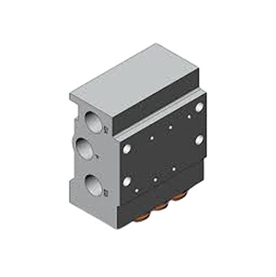 SS5Y3-41-03-M5F-Q, SMC
