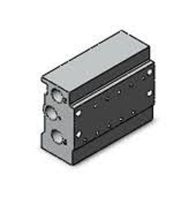 SS5Y3-41-05-M5F-Q, SMC