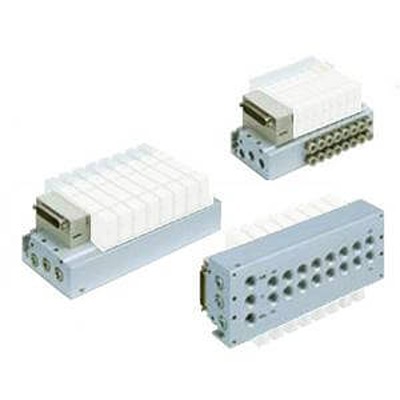 SS5Y3-50F1-12B-KC6F, SMC