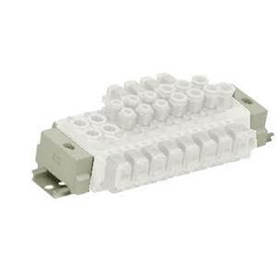 SS5Y3-60-02D-Q, SMC
