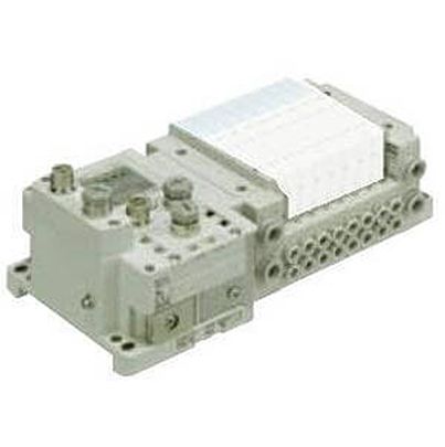 SS5Y5-10F1-03B-C6-NA, SMC
