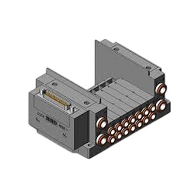SS5Y5-10F1-06B-C6-NA, SMC