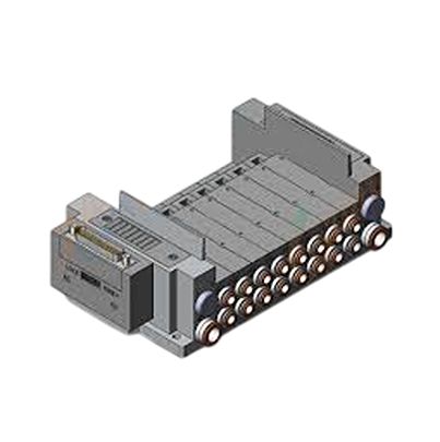 SS5Y5-10F1-08B-C6-NA, SMC