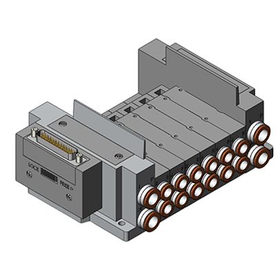 SS5Y5-10F1-10B-C8-NA, SMC