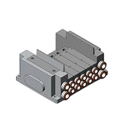 SS5Y5-10S0-05B-C6-NA, SMC