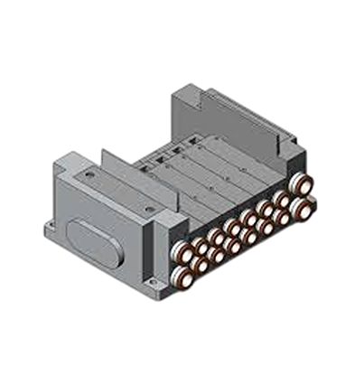 SS5Y5-10S0-06B-C8-NA, SMC