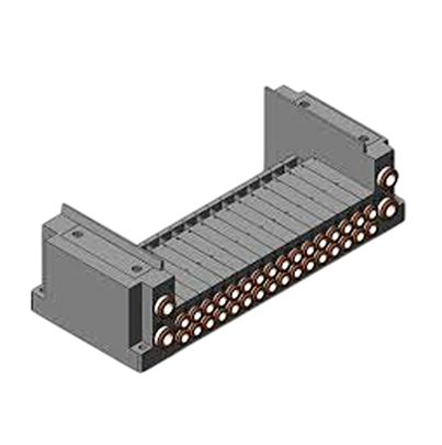 SS5Y5-10S0-16B-C6-NA, SMC