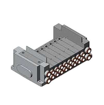 SS5Y5-11S0-08B-C8-NA, SMC