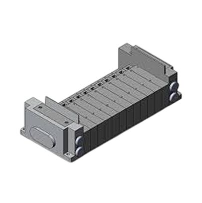 SS5Y5-11S0-12B-C6-NA, SMC