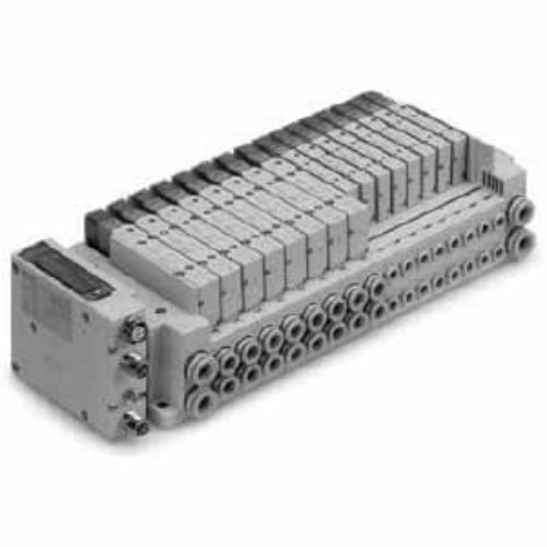 SS5Y5-20-10-00F-Q, SMC