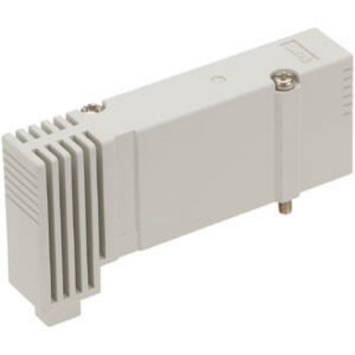 SS5Y5-42-02-C6F-Q, SMC