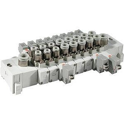 SS5Y5-60-05D-Q, SMC