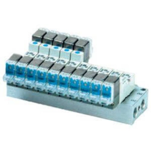 SS5YJ3-41-02-C4F-Q, SMC