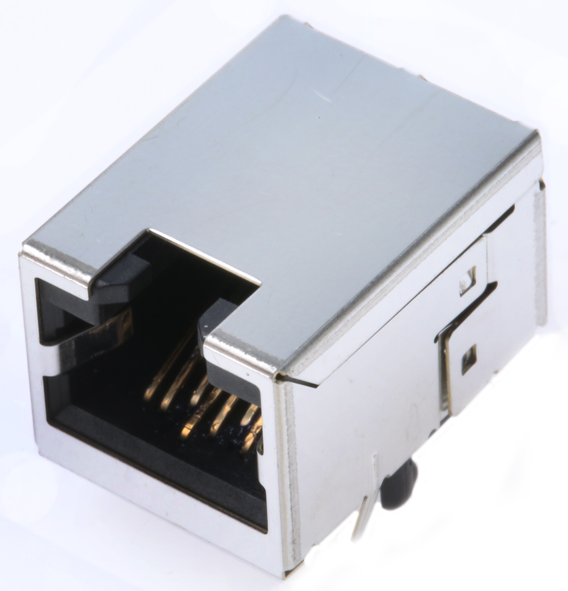 SS60000-009G, Bel-Stewart