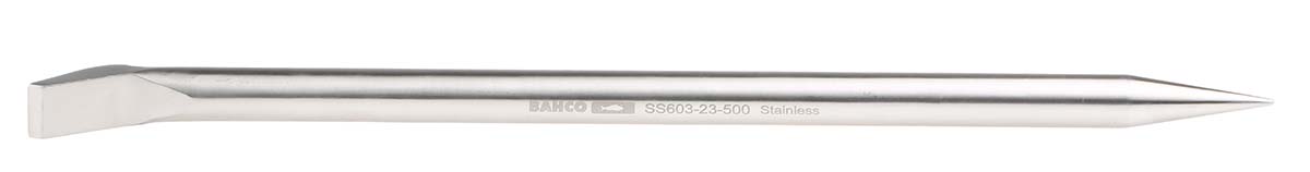 SS603-23-500, Bahco
