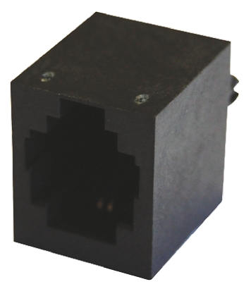SS65600-010G, 