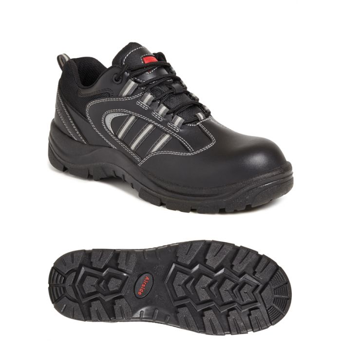 SS705CM-07, Sterling Safety Wear