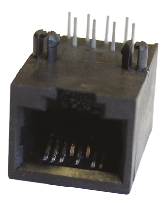 SS71800-003G, Bel-Stewart