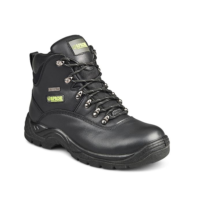 SS812SM-08, 