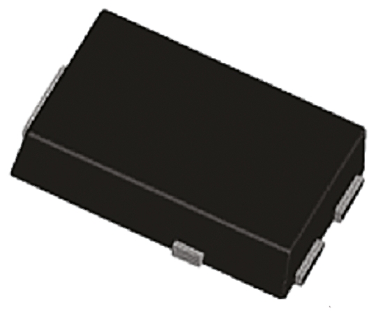 SS8P6C-M3/86A, Vishay
