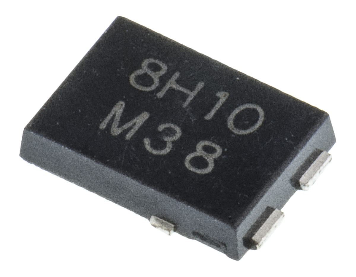 SS8PH10-M3/86A, Vishay