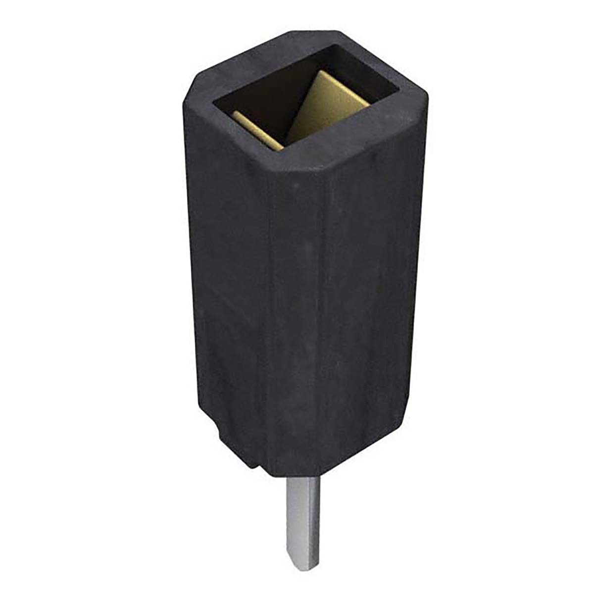 SSA-103-S-T, Samtec