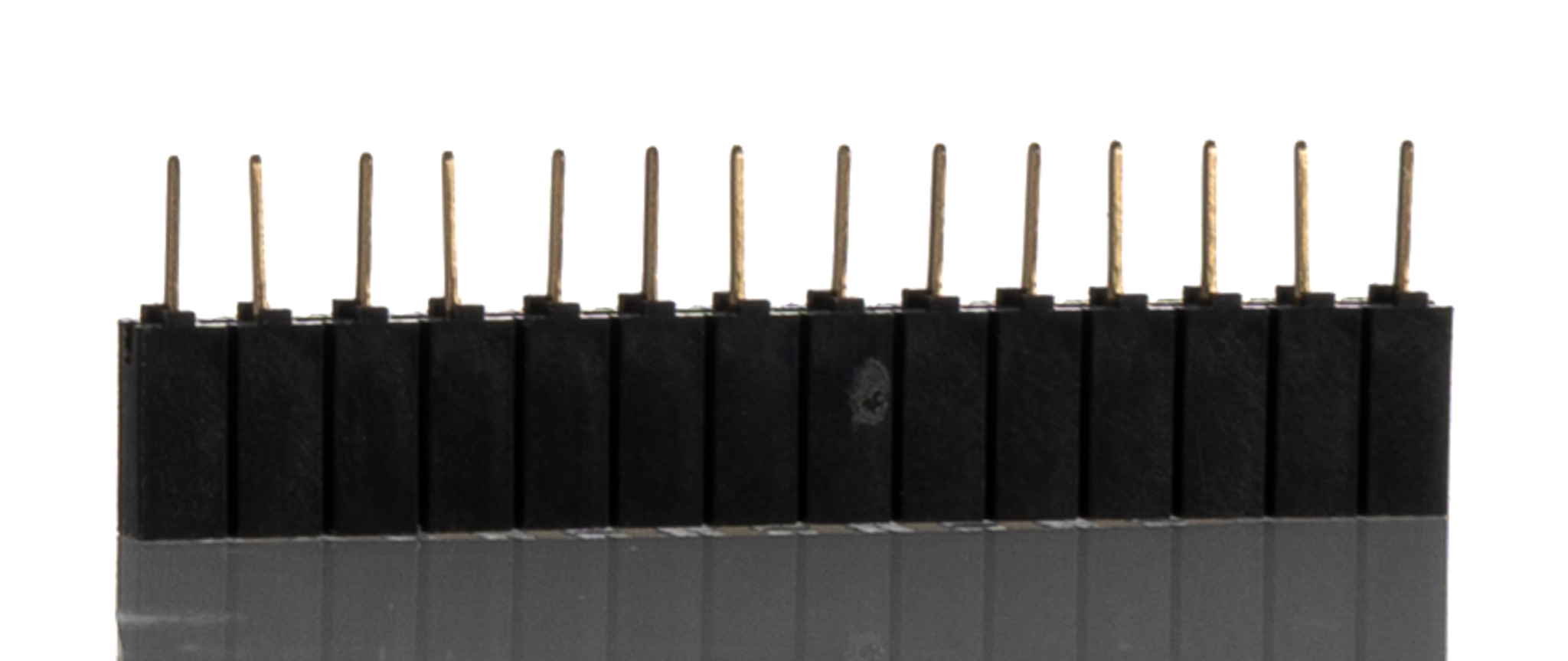 SSA-114-S-G, Samtec