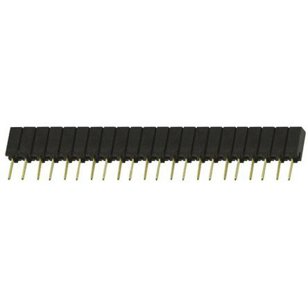 SSA-122-S-G, Samtec