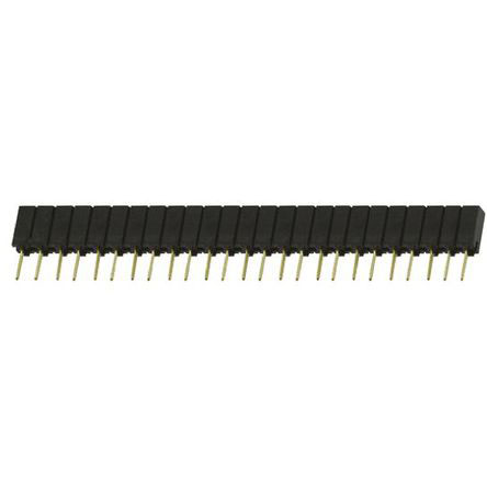 SSA-125-S-G, Samtec