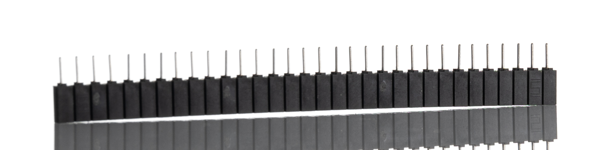 SSA-132-S-T, Samtec
