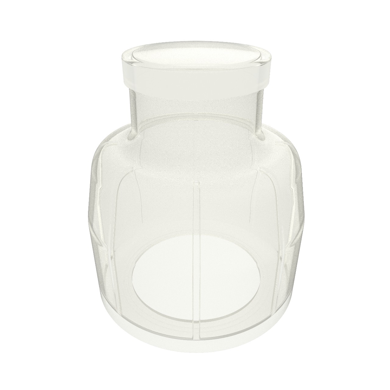 SSA-EB1P-ECWC, Banner