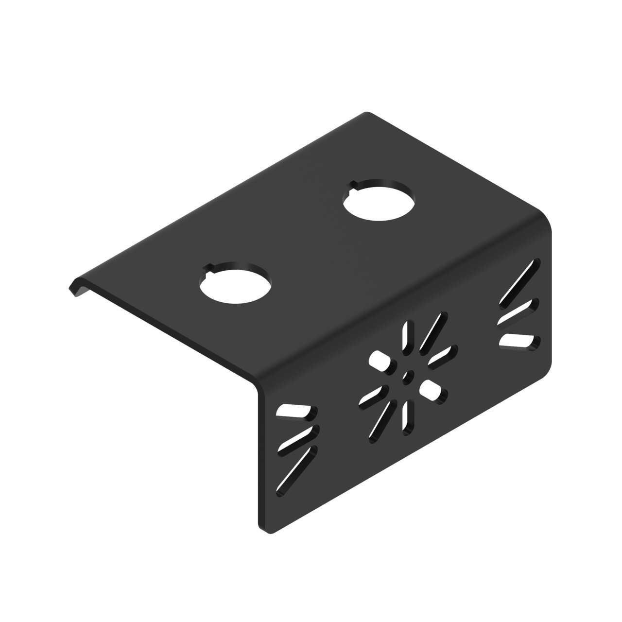 SSA-MBK-EEC2, Banner