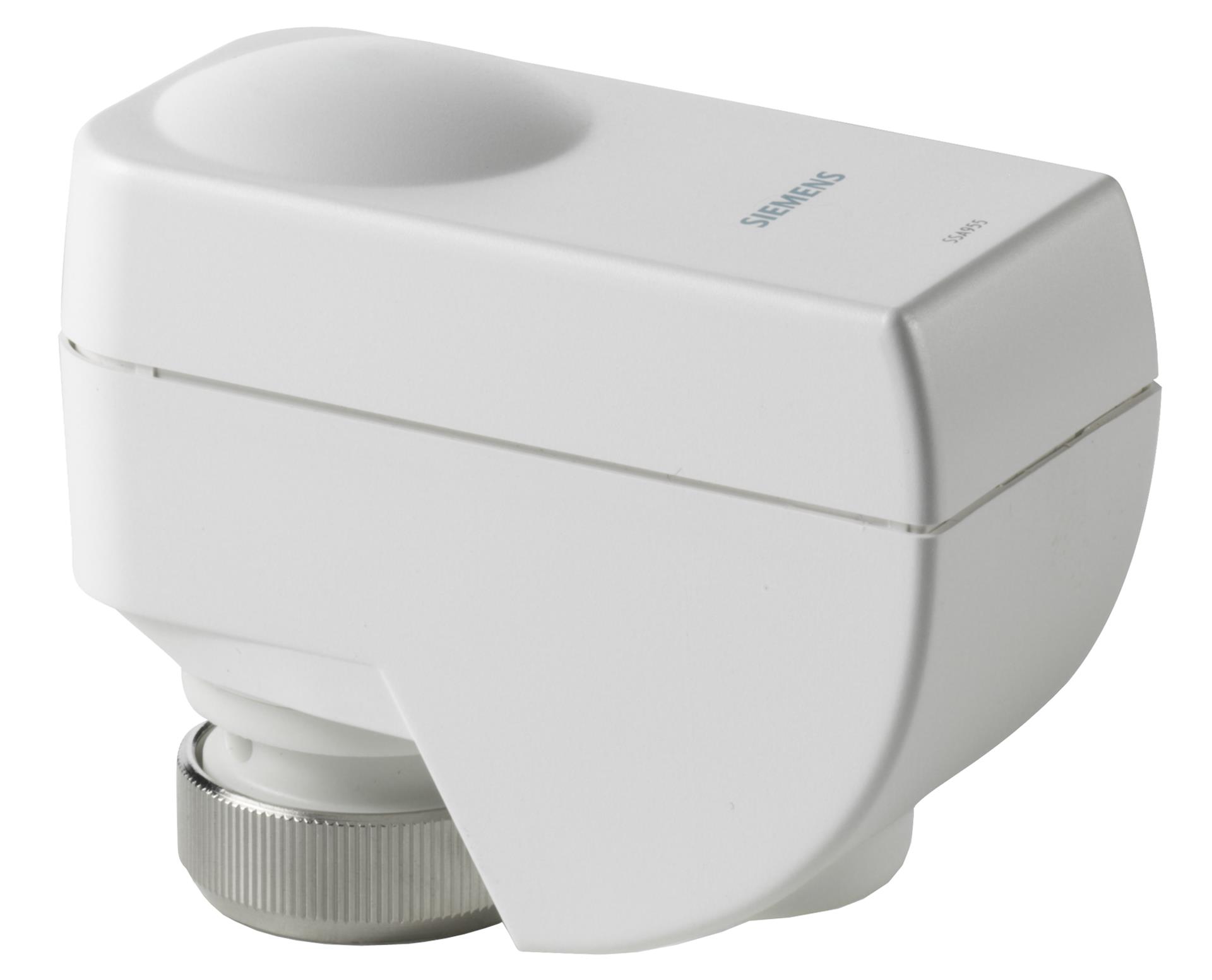 SSA955 / BPZ:SSA955, Siemens