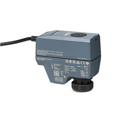 SSB161.05HF / S55180-A134, Siemens