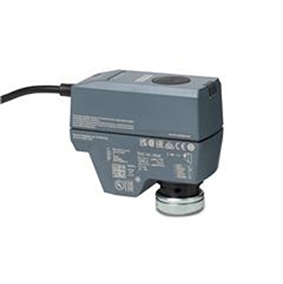 SSC161.35HF / S55155-A102, Siemens