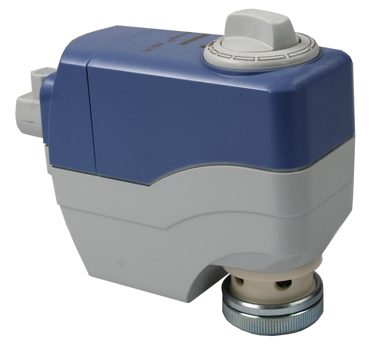 SSC31 / BPZ:SSC31, Siemens