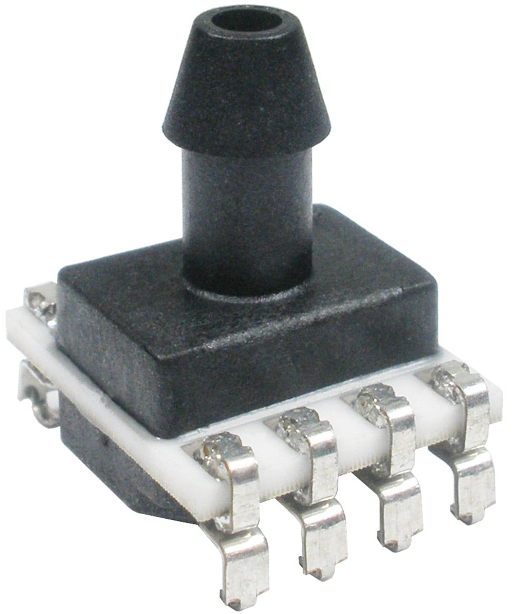 SSCMANV015PA2A3, Honeywell