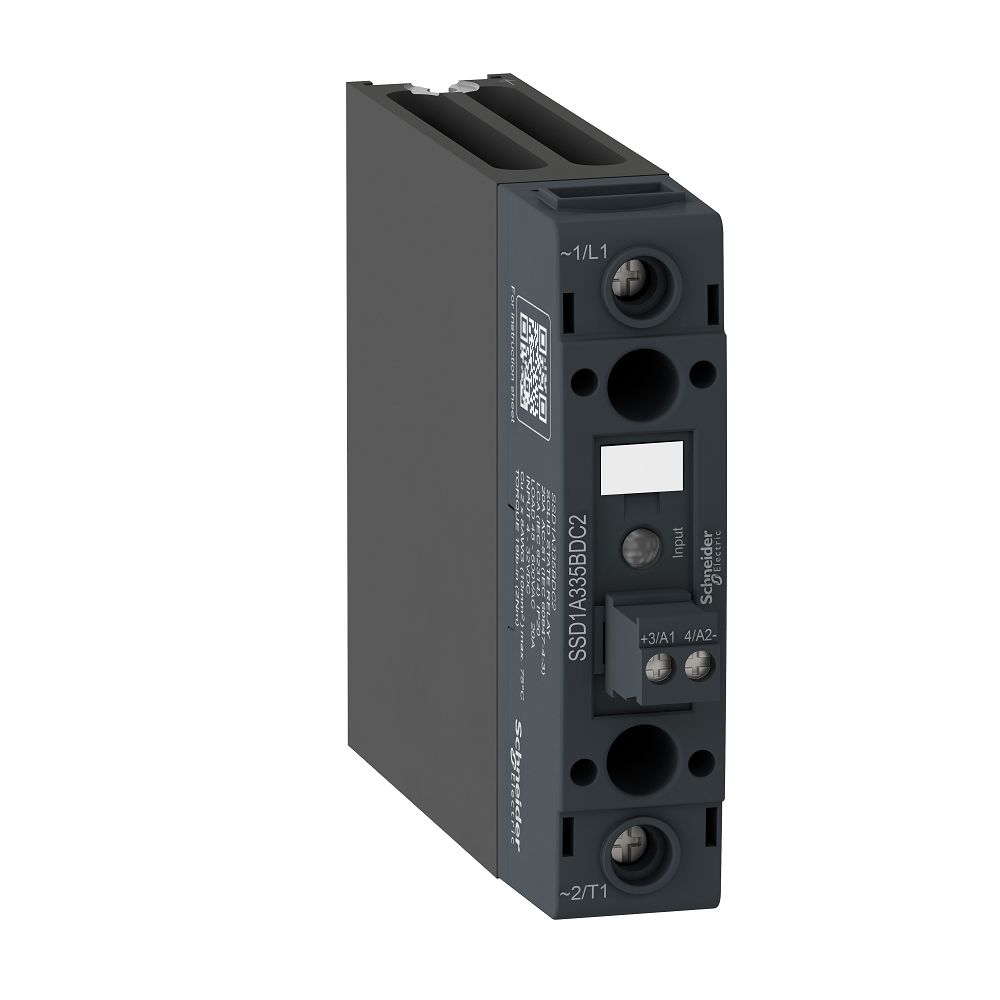 SSD1A335BDC2, Schneider Electric