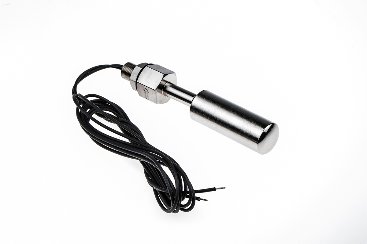 SSF211X100, Sensata / Cynergy3