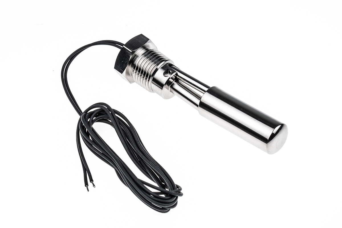 SSF212X100, Sensata / Cynergy3