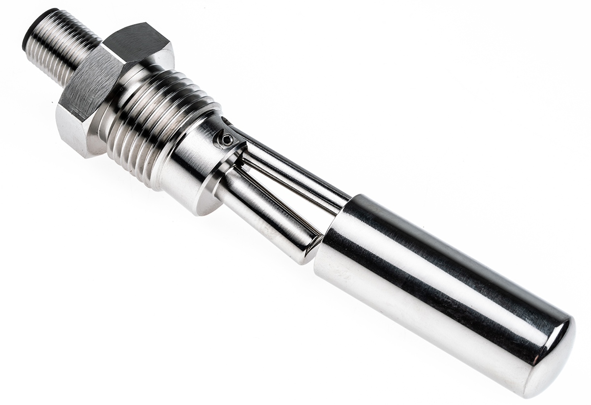 SSF212XPM12, Sensata / Cynergy3