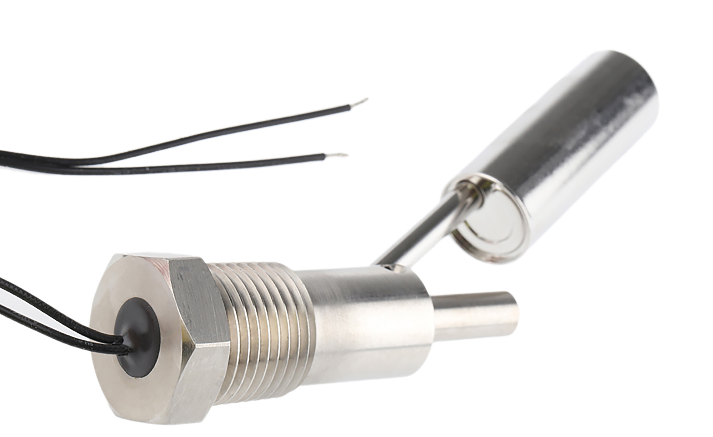 SSF215X100, Sensata / Cynergy3