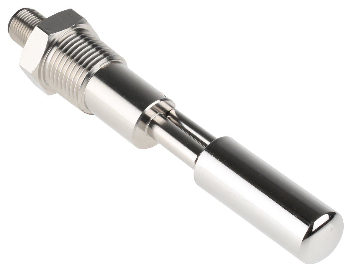 SSF215XPM12, Sensata / Cynergy3