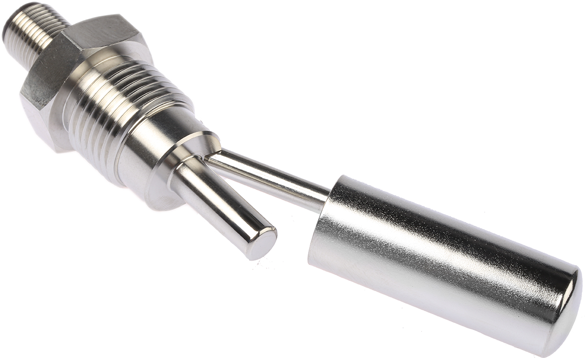 SSF217XPM12, Sensata / Cynergy3